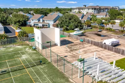 25020 Perdido Beach Boulevard #405A, Orange Beach, AL 36561 - Photo 43