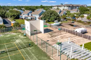 25020 Perdido Beach Blvd, Orange Beach, AL 36561 - Photo 43