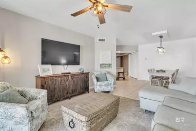 25020 Perdido Beach Boulevard #405A, Orange Beach, AL 36561 - Photo 9