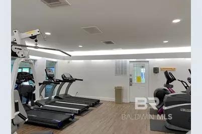 25020 Perdido Beach Boulevard #405A, Orange Beach, AL 36561 - Photo 37