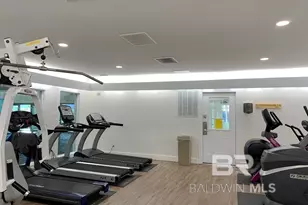 25020 Perdido Beach Blvd, Orange Beach, AL 36561 - Photo 37