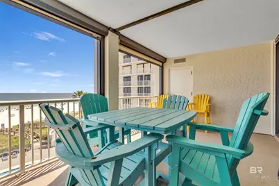 25020 Perdido Beach Boulevard #405A, Orange Beach, AL 36561 - Photo 21