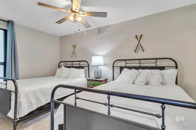 25020 Perdido Beach Boulevard #405A, Orange Beach, AL 36561 - Photo 17