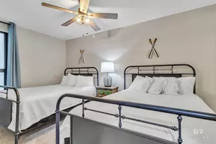 25020 Perdido Beach Blvd, Orange Beach, AL 36561 - Photo 17