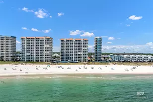 25020 Perdido Beach Blvd, Orange Beach, AL 36561 - Photo 29