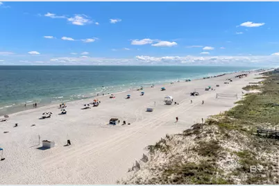 25020 Perdido Beach Boulevard #405A, Orange Beach, AL 36561 - Photo 25