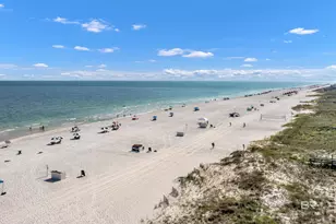 25020 Perdido Beach Blvd, Orange Beach, AL 36561 - Photo 25