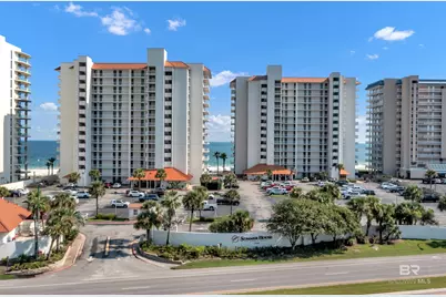 25020 Perdido Beach Boulevard #405A, Orange Beach, AL 36561 - Photo 45