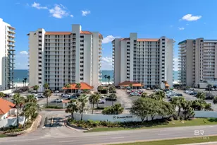 25020 Perdido Beach Blvd, Orange Beach, AL 36561 - Photo 45