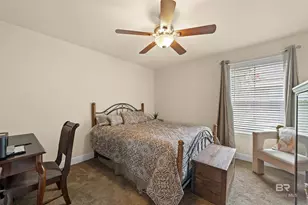 1720 Firefly Ln, Foley, AL 36535 - Photo 21