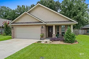 1720 Firefly Ln, Foley, AL 36535 - Photo 3