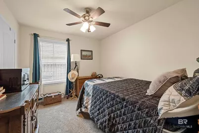 1720 Firefly Lane, Foley, AL 36535 - Photo 19