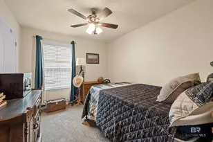 1720 Firefly Ln, Foley, AL 36535 - Photo 19