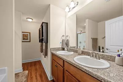 1720 Firefly Lane, Foley, AL 36535 - Photo 15