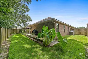 1720 Firefly Ln, Foley, AL 36535 - Photo 27