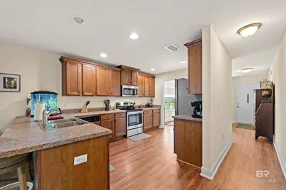 1720 Firefly Lane, Foley, AL 36535 - Photo 9