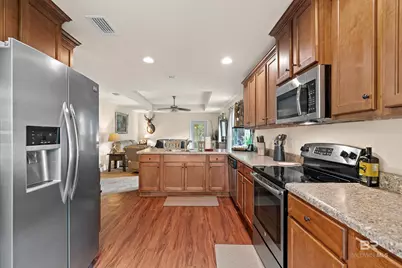 1720 Firefly Lane, Foley, AL 36535 - Photo 7