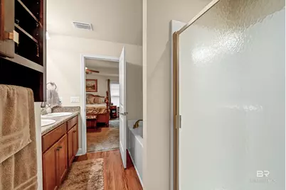 1720 Firefly Lane, Foley, AL 36535 - Photo 17