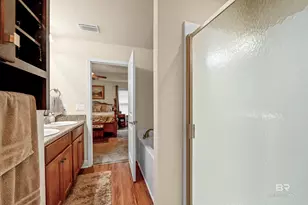 1720 Firefly Ln, Foley, AL 36535 - Photo 17