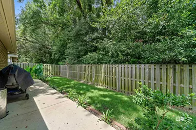 1720 Firefly Lane, Foley, AL 36535 - Photo 25
