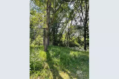 20150 County Road 87, Robertsdale, AL 36567 - Photo 3