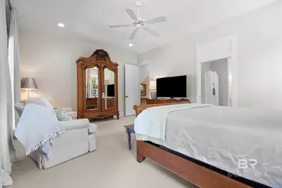 36001 Sibley Road, Stapleton, AL 36578 - Photo 23