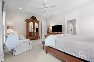 36001 Sibley Rd, Stapleton, AL 36578 - Photo 23