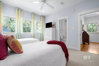 36001 Sibley Road, Stapleton, AL 36578 - Photo 33