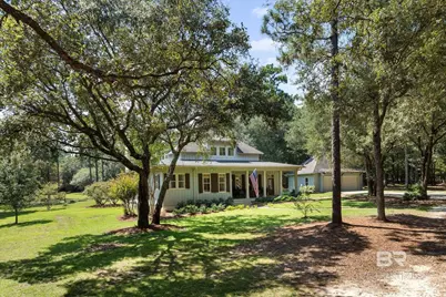 36001 Sibley Road, Stapleton, AL 36578 - Photo 53