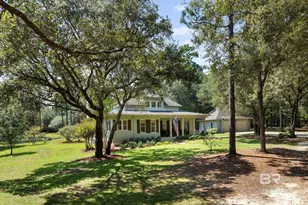 36001 Sibley Rd, Stapleton, AL 36578 - Photo 53