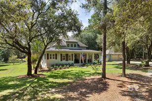 36001 Sibley Rd, Stapleton, AL 36578 - Photo 51