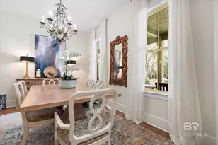 36001 Sibley Rd, Stapleton, AL 36578 - Photo 19