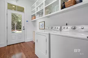 36001 Sibley Rd, Stapleton, AL 36578 - Photo 21