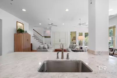 36001 Sibley Road, Stapleton, AL 36578 - Photo 15