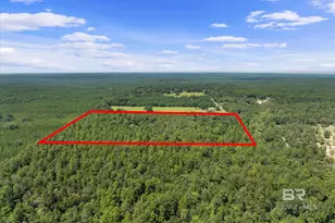 36001 Sibley Rd, Stapleton, AL 36578 - Photo 59