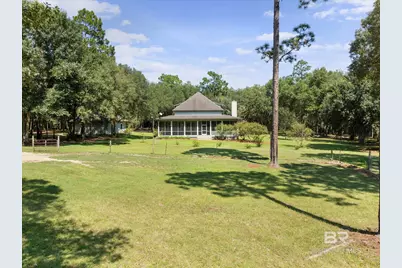 36001 Sibley Road, Stapleton, AL 36578 - Photo 47