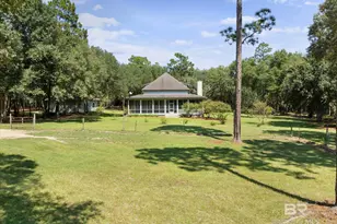 36001 Sibley Rd, Stapleton, AL 36578 - Photo 47