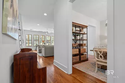 36001 Sibley Road, Stapleton, AL 36578 - Photo 37