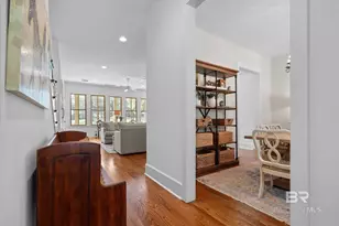 36001 Sibley Rd, Stapleton, AL 36578 - Photo 37