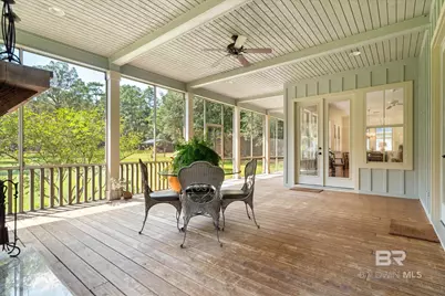 36001 Sibley Road, Stapleton, AL 36578 - Photo 39
