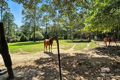 36001 Sibley Road, Stapleton, AL 36578 - Photo 55