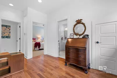 36001 Sibley Road, Stapleton, AL 36578 - Photo 31