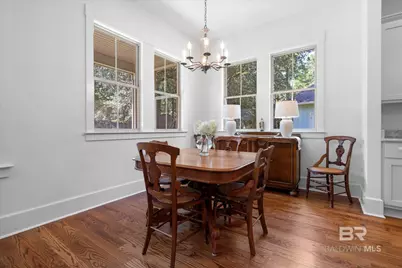 36001 Sibley Road, Stapleton, AL 36578 - Photo 13