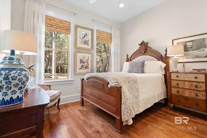 36001 Sibley Road, Stapleton, AL 36578 - Photo 27