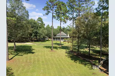 36001 Sibley Road, Stapleton, AL 36578 - Photo 45