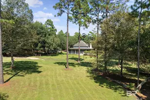 36001 Sibley Rd, Stapleton, AL 36578 - Photo 45