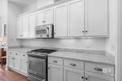 36001 Sibley Road, Stapleton, AL 36578 - Photo 17