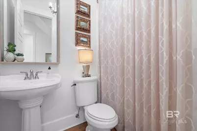 36001 Sibley Road, Stapleton, AL 36578 - Photo 29