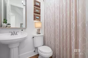 36001 Sibley Rd, Stapleton, AL 36578 - Photo 29