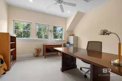 36001 Sibley Road, Stapleton, AL 36578 - Photo 35